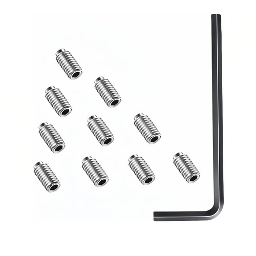 155023 replacement screw - 155023,