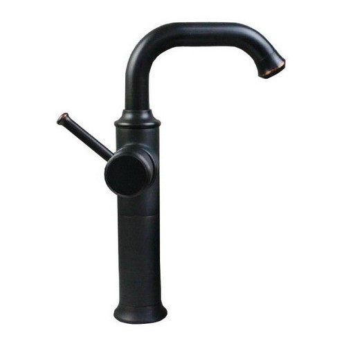 Black brass kitchen bathroom - kitchen,