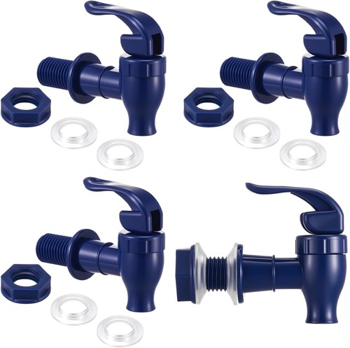 High quality outdoor - high-quality, watering