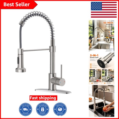 High quality brass kitchen - high-quality,