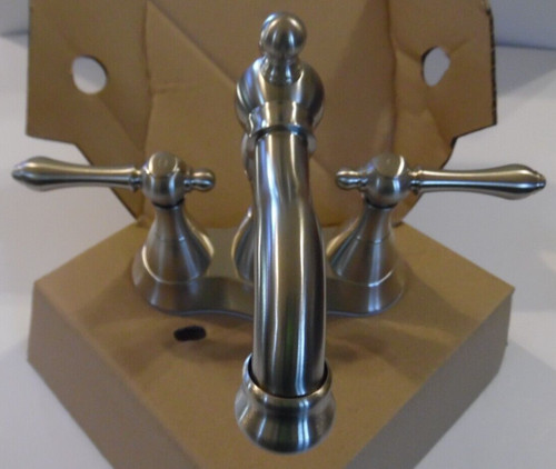 Ultra faucets uf45213 - faucets,