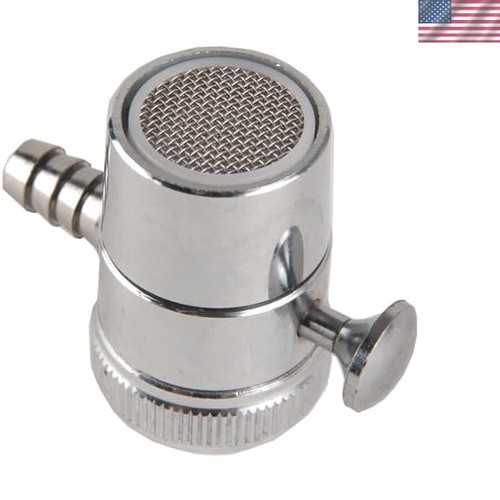High quality inch barb - inch,